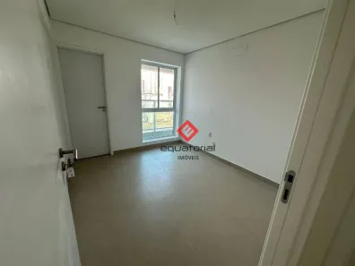 Apartamento com 3 Quartos à venda, 117m² no Aldeota, Fortaleza