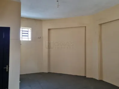 Loja / Salão / Ponto Comercial para alugar, 38m² no Campos Elíseos, Ribeirão Preto