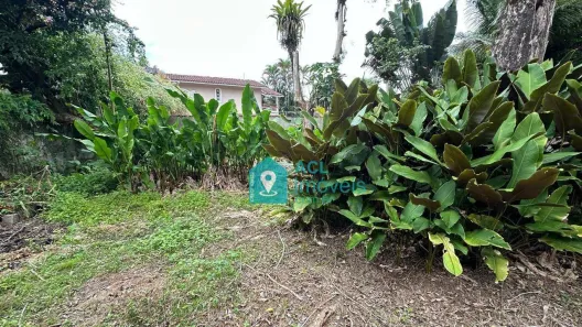Terreno / Lote / Condomínio à venda, 1050m² no Boiçucanga, São Sebastião