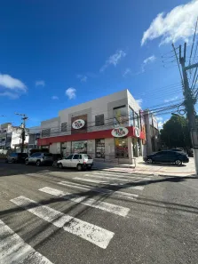 Loja / Salão / Ponto Comercial para alugar, 500m² no São José, Aracaju