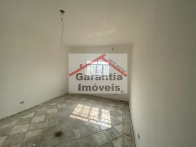 Conjunto Comercial / Sala para alugar, 30m² no Santo Antônio, Osasco