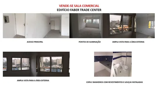 Imagem do imóvel