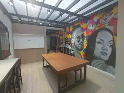Casa com 3 Quartos para alugar, 94m² no Três Rios do Norte, Jaraguá do Sul