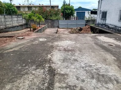 Galpão / Depósito / Armazém para venda ou aluguel, 1000m² no , Simões Filho