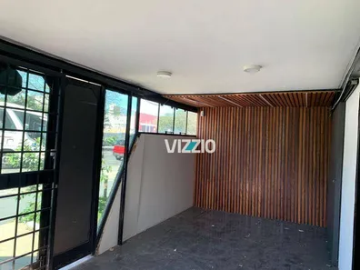 Prédio Inteiro à venda, 758m² no Vila Pirajussara, São Paulo
