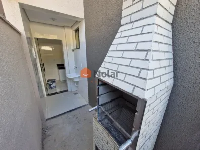Apartamento com 2 Quartos à venda, 70m² no Duquesa II (São Benedito), Santa Luzia