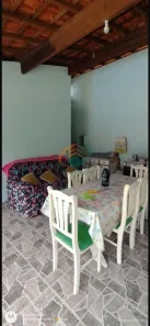 Fazenda / Sítio / Chácara com 1 Quarto à venda, 200m² no Portais (Polvilho), Cajamar