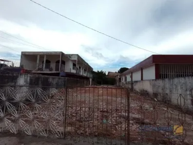 Terreno / Lote / Condomínio para alugar, 335m² no Aparecida, Santarém