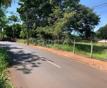 Terreno / Lote / Condomínio para alugar, 5899m² no Recreio das Acácias, Ribeirão Preto