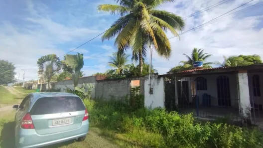 Terreno / Lote / Condomínio à venda, 150m² no , Itaparica