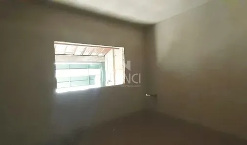 Casa com 2 Quartos à venda, 125m² no Jardim Bom Sucesso II, Santa Gertrudes