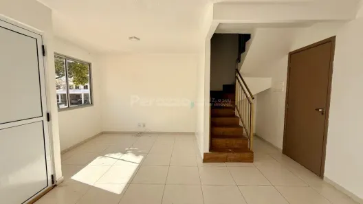 Casa de Condomínio com 3 Quartos para alugar, 68m² no Jardins Mangueiral, Brasília