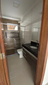 Sobrado com 2 Quartos para alugar, 130m² no , Porto Seguro