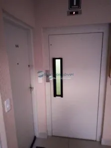 Apartamento com 2 Quartos à venda, 60m² no Loteamento Country Ville, Campinas