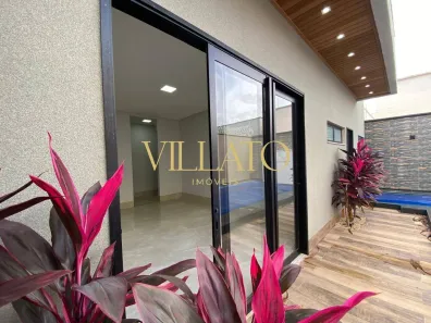 Casa com 4 Quartos à venda, 360m² no Setor Cristina II, Trindade