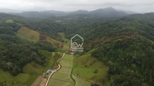 Fazenda / Sítio / Chácara com 1 Quarto à venda, 102000m² no , Massaranduba