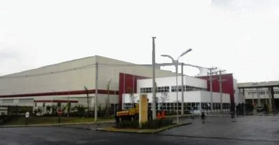Imagem do imóvel