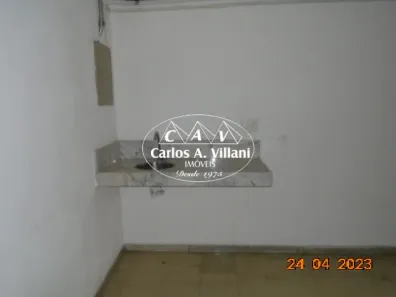 Galpão / Depósito / Armazém à venda, 2483m² no Floresta, Belo Horizonte