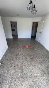 Apartamento com 2 Quartos para alugar, 72m² no Maria Paula, São Gonçalo