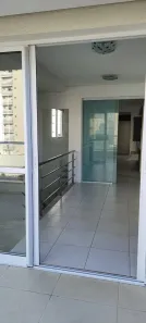 Apartamento com 3 Quartos à venda, 190m² no Castelo Branco, Itapema