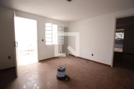 Casa com 3 Quartos à venda, 129m² no Ipiranga, São Paulo