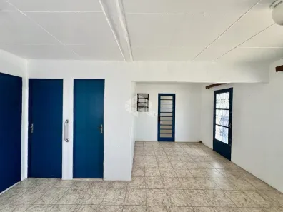 Casa com 2 Quartos à venda, 116m² no Tancredo Neves, Santa Maria
