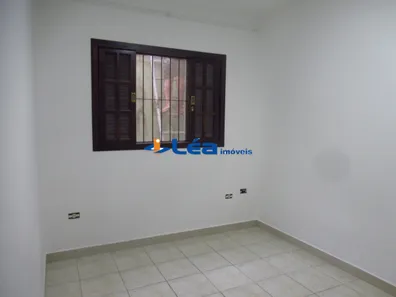 Casa Comercial com 3 Quartos para alugar, 144m² no Vila Costa, Suzano
