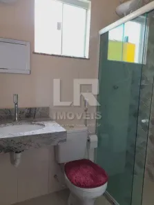 Casa com 2 Quartos à venda, 95m² no , Iguaba Grande