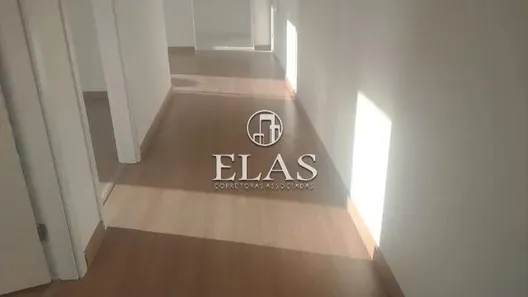 Apartamento com 2 Quartos à venda, 53m² no Morin, Petrópolis
