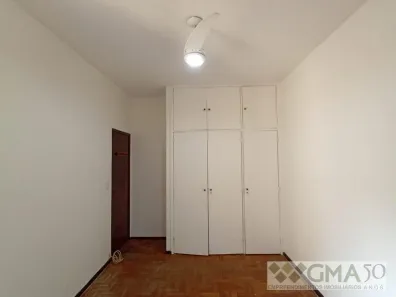 Apartamento com 2 Quartos à venda, 64m² no Copacabana, Rio de Janeiro