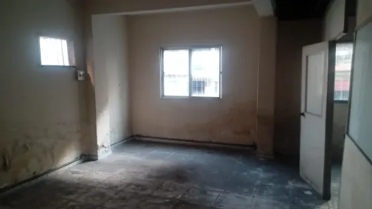 Prédio Inteiro à venda, 300m² no Centro, Nova Iguaçu