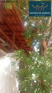 Terreno / Lote / Condomínio à venda, 400m² no ITACOLOMI, Balneário Piçarras
