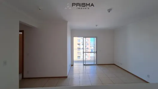 Apartamento com 2 Quartos para alugar, 80m² no Centro, Santa Maria