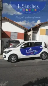 Casa de Condomínio com 2 Quartos à venda, 60m² no Vila Ursulina, Itaquaquecetuba