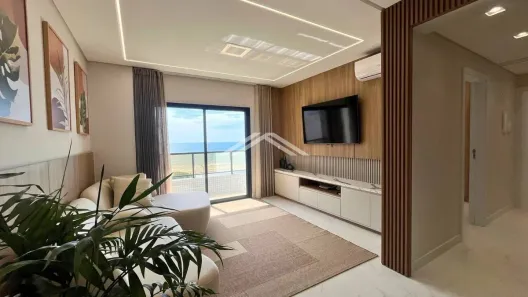 Cobertura com 3 Quartos à venda, 245m² no Itapema do Norte, Itapoá