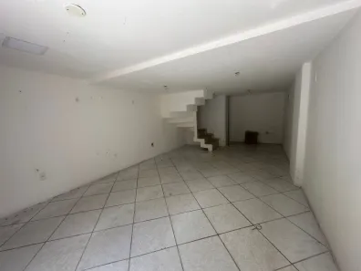 Loja / Salão / Ponto Comercial para alugar, 25m² no Cidade Alta, Natal