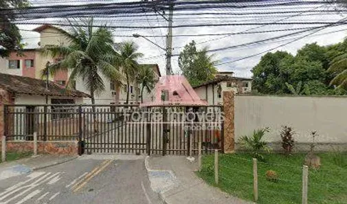 Imagem do imóvel