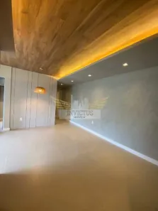 Apartamento com 2 Quartos para alugar, 86m² no Fundação, São Caetano do Sul