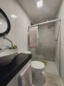 Apartamento com 2 Quartos à venda, 63m² no Várzea, Recife