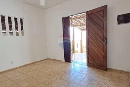Casa com 4 Quartos à venda, 176m² no Nordeste, Natal