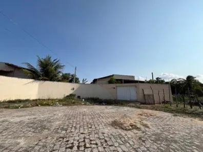 Casa com 2 Quartos à venda, 200m² no , Extremoz