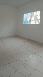 Andar / Laje corporativa para alugar, 350m² no Centro, Sorocaba