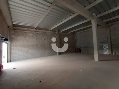 Loja / Salão / Ponto Comercial para alugar, 36m² no Jardim Toledo, Votorantim