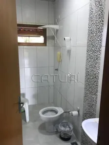 Fazenda / Sítio / Chácara com 4 Quartos à venda, 314m² no Patuzzo, Ibiporã