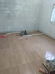 Fazenda / Sítio / Chácara com 2 Quartos à venda, 1200m² no Avente, São Joaquim de Bicas