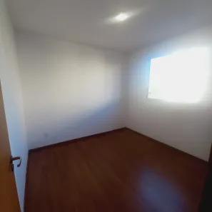Apartamento com 2 Quartos para alugar, 55m² no Atlântica, Rio das Ostras