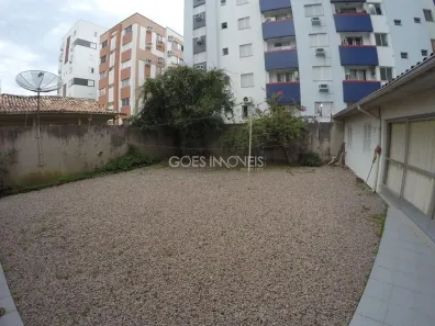 Casa com 3 Quartos para alugar, 208m² no Centro, Criciúma