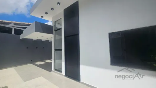 Casa com 3 Quartos à venda, 250m² no São Pedro, Juiz de Fora
