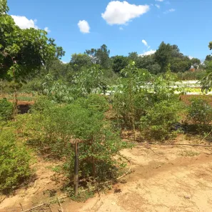 Terreno / Lote / Condomínio à venda, 500m² no Setor Lagoa Quente, Caldas Novas