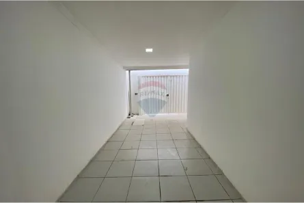 Casa com 2 Quartos para alugar, 60m² no Cohab São Francisco, Petrolina